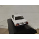 PEUGEOT 505 GTi 1984 BLANCO QUERIDOS COCHES 1:43 ALTAYA IXO DEFECT/NO RETRO