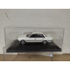 PEUGEOT 505 GTi 1984 BLANCO QUERIDOS COCHES 1:43 ALTAYA IXO DEFECT/NO RETRO