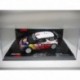 CITROEN DS3 WRC RALLY FRANCE-ALSACE 2012-2013 LOEB IXO 1:43