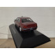 PEUGEOT 405 SR 1993 DARK RED ARGENTINA 1:43 SALVAT IXO HARD BOX
