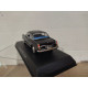 PEUGEOT 404 COUPE 1967 BLACK 1:43 NOREV 474431 NV