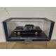 PEUGEOT 404 COUPE 1967 BLACK 1:43 NOREV 474431 NV