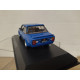 FIAT 131 ABARTH 1976 AZUL 1:43 NOREV 770171 NV