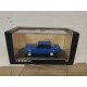 FIAT 131 ABARTH 1976 AZUL 1:43 NOREV 770171 NV