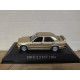 MERCEDES-BENZ W201 190E 2.3-16V 1984 1:43 ALTAYA IXO DEFECT/NO RETRO