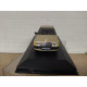 MERCEDES-BENZ W201 190E 2.3-16V 1984 1:43 ALTAYA IXO DEFECT/NO RETRO
