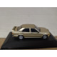 MERCEDES-BENZ W201 190E 2.3-16V 1984 1:43 ALTAYA IXO DEFECT/NO RETRO