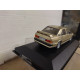 MERCEDES-BENZ W201 190E 2.3-16V 1984 1:43 ALTAYA IXO DEFECT/NO RETRO
