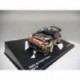CITROEN DS3 WRC RALLY FRANCE-ALSACE 2012-2013 LOEB IXO 1:43