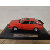 AUDI QUATTRO RED 1:43 ATLAS IXO