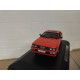 AUDI QUATTRO RED 1:43 ATLAS IXO