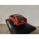 AUDI QUATTRO RED 1:43 ATLAS IXO