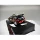 CITROEN DS3 WRC RALLY FRANCE-ALSACE 2012-2013 LOEB IXO 1:43