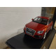 AUDI Q5 2013 4-DOOR MY RED 1:43 SCHUCO DEFECTUOSO/NO RETRO/CRISTAL MAL