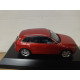 AUDI Q5 2013 4-DOOR MY RED 1:43 SCHUCO DEFECTUOSO/NO RETRO/CRISTAL MAL