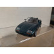 BMW Z1 1989 GREEN 1:43 SCHABAK