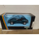 BMW Z1 1989 GREEN 1:43 SCHABAK