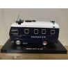 IVECO A55 F13 1981 CARABINIERI 1:43 DeAGOSTINI BLISTER OPEN