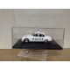 JAGUAR MK.II 1960 UK POLICE 1:43 ATLAS IXO BOX NO ORIGINAL