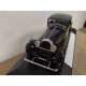 BUGATTI 41 ROYALE COACH WEYMANN 1929 1:43 ALTAYA IXO DESGUACE