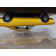 DODGE CORONET 2004 SEDAN TAXI BEIRUT LIBANO 1:43 ALTAYA IXO BOX NO ORIGINAL