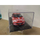 PEUGEOT 206 WRC 2001 RALLY CONDROZ COLS-COLEBUNDERS 1:32 SAICO URNA ROTA