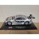 MERCEDES-AMG C-COUPE DTM n5 JAMIE GREEN 1:32 BBURAGO