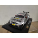 MERCEDES-AMG C-COUPE DTM n5 JAMIE GREEN 1:32 BBURAGO