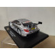 MERCEDES-AMG C-COUPE DTM n5 JAMIE GREEN 1:32 BBURAGO