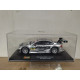 MERCEDES-AMG C-COUPE DTM n5 JAMIE GREEN 1:32 BBURAGO