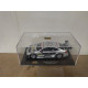 MERCEDES-AMG C-COUPE DTM n5 JAMIE GREEN 1:32 BBURAGO