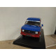 FORD TRANSIT 1984 MK.II PHILIPS ASSISTANCE 1:43 BOX NO ORIGINAL DEFECT/NO RALLY