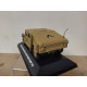HUMMER COMMAND CAR DESERT STORM US ARMY 1:43 VICTORIA (2)