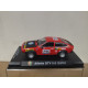 ALFA ROMEO GTV 2.0 1979 GIRO D´ITALIA 1:43 HACHETTE HARD BOX
