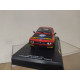 ALFA ROMEO GTV 2.0 1979 GIRO D´ITALIA 1:43 HACHETTE HARD BOX
