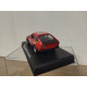 ALFA ROMEO GTV 2.0 1979 GIRO D´ITALIA 1:43 HACHETTE HARD BOX