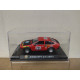 ALFA ROMEO GTV 2.0 1979 GIRO D´ITALIA 1:43 HACHETTE HARD BOX