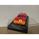 ALFA ROMEO 33.3 LITRI 1971 SPORT PROTOTIPO TARGA FLORIO 1:43 HACHETTE HARD BOX