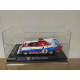 ALFA ROMEO 33 TT12 1975 1000 KM NURBURGRING 1:43 HACHETTE HARD BOX
