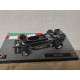 LOTUS 78 1978 MARIO ANDRETTI FORMULA F1 1:43 SALVAT IXO