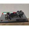 LOTUS 78 1978 MARIO ANDRETTI FORMULA F1 1:43 SALVAT IXO