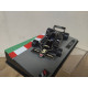 LOTUS 78 1978 MARIO ANDRETTI FORMULA F1 1:43 SALVAT IXO