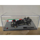 LOTUS 78 1978 MARIO ANDRETTI FORMULA F1 1:43 SALVAT IXO