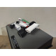 BRABHAM BT44B 1975 GP BRAZIL CARLOS PACE FORMULA F1 1:43 SALVAT IXO