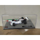 BRABHAM BT44B 1975 GP BRAZIL CARLOS PACE FORMULA F1 1:43 SALVAT IXO