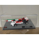BRM P160B 1972 GP MONACO JP BELTOISE FORMULA F1 1:43 SALVAT IXO