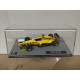 JORDAN 199 1999 HEINZ-HARALD FRENTZEN FORMULA F1 1:43 SALVAT IXO