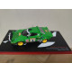 LANCIA STRATOS HF 1979 RALLY RACE JORGE DE BAGRATION 1:43 ALTAYA IXO