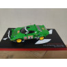 LANCIA STRATOS HF 1979 RALLY RACE JORGE DE BAGRATION 1:43 ALTAYA IXO