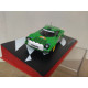 LANCIA STRATOS HF 1979 RALLY RACE JORGE DE BAGRATION 1:43 ALTAYA IXO